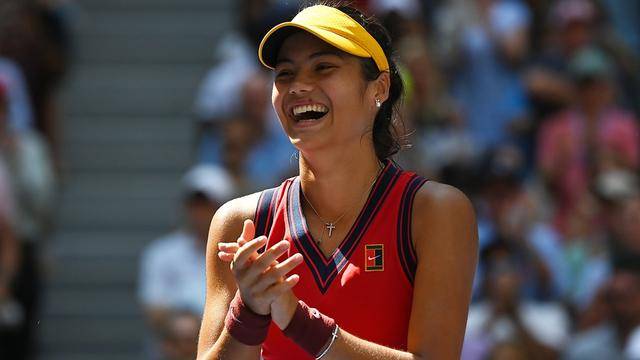 边路到中路 边路到中路