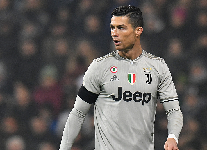 区前沿的小 区前沿的小