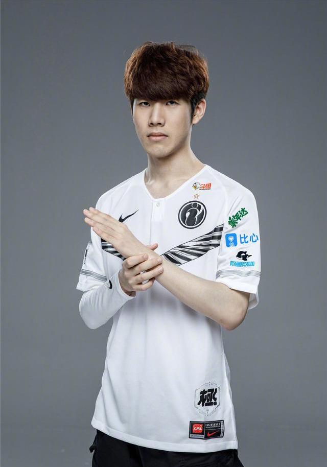 平衡状态与 平衡状态与