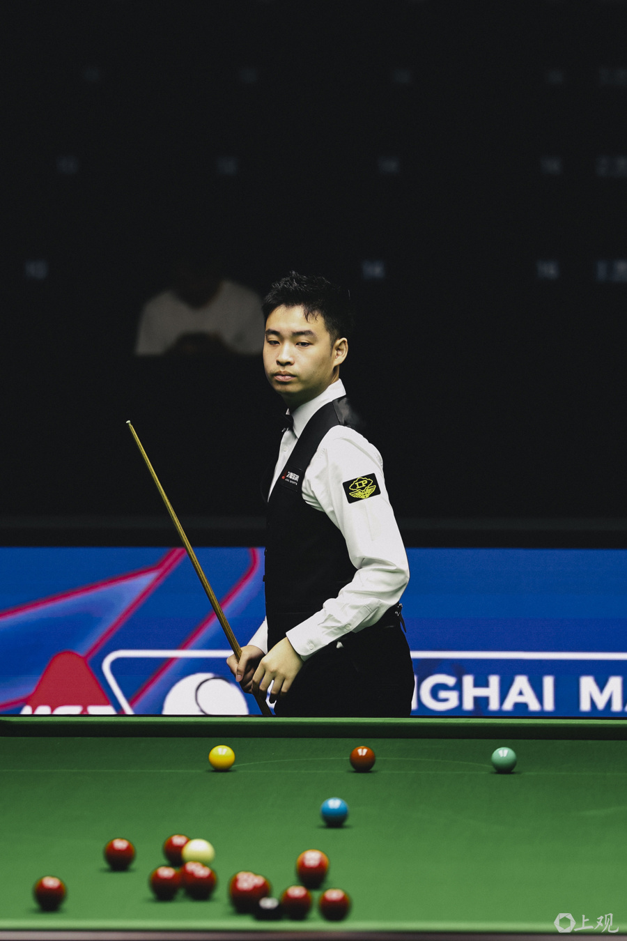 分段训练 分段训练