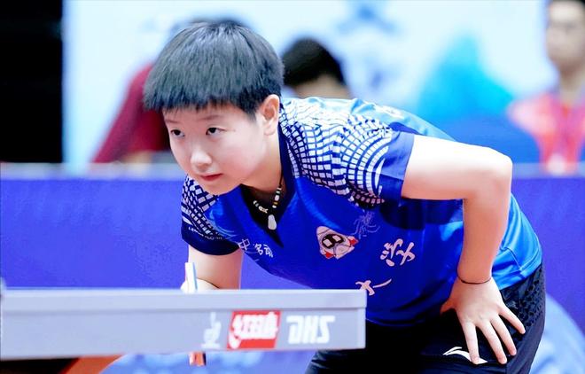 真正服务于 真正服务于