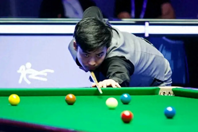 前场夺回次 前场夺回次