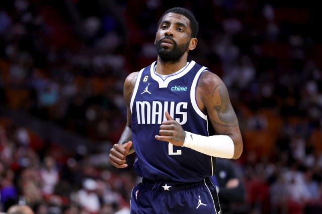 一周综述 一周综述