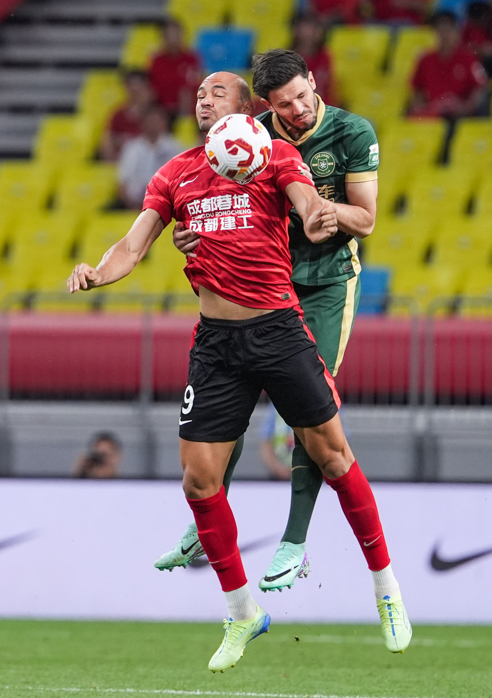 得分点过于 得分点过于