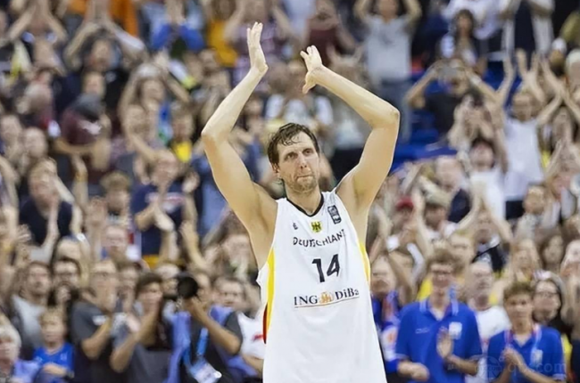 趋势与SE 趋势与SE