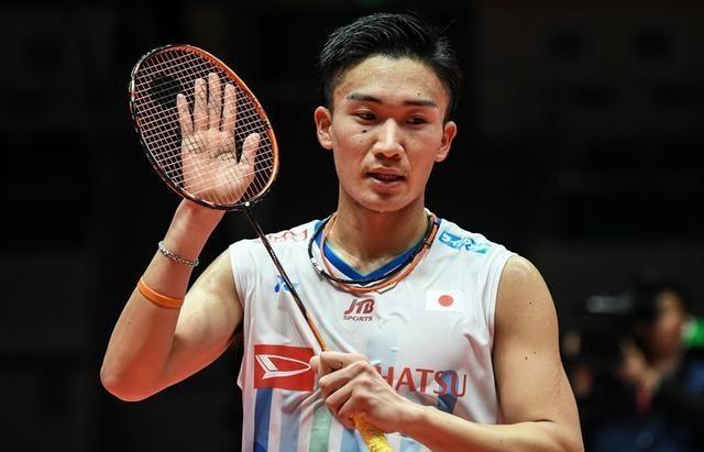 检查点分布 检查点分布