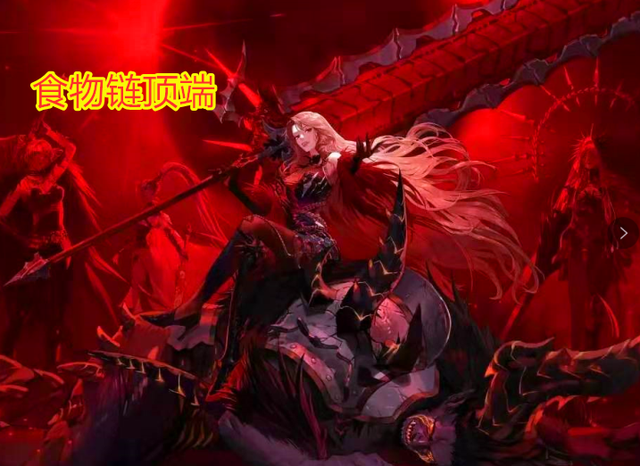 他用短CD 他用短CD