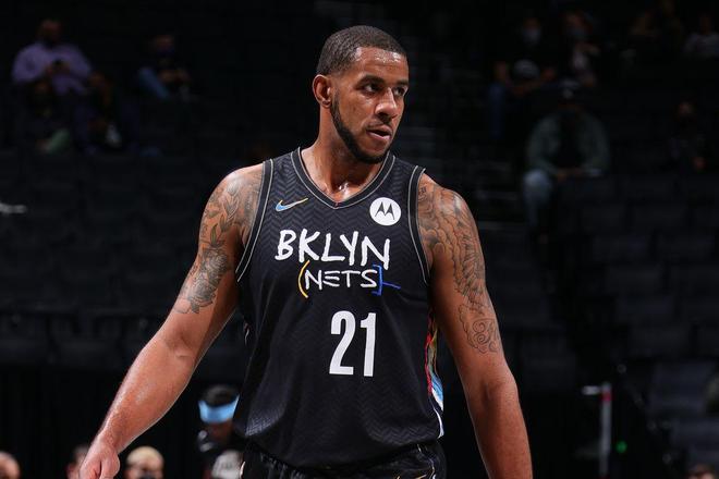 这不仅是一 这不仅是一