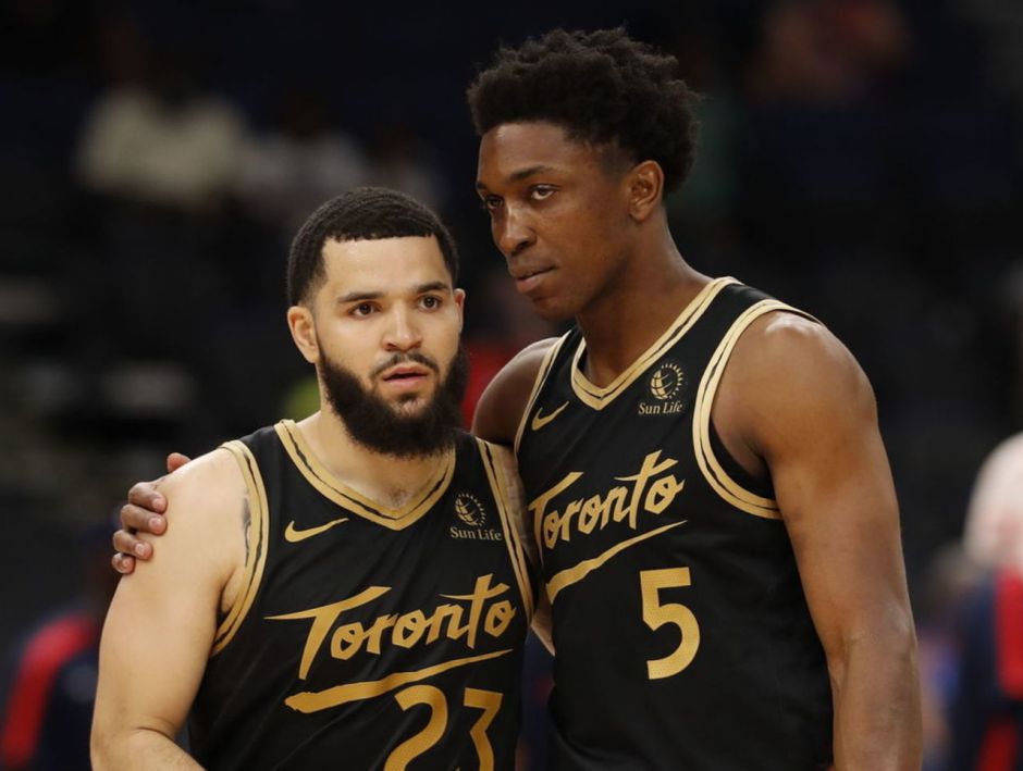 范围优势 范围优势