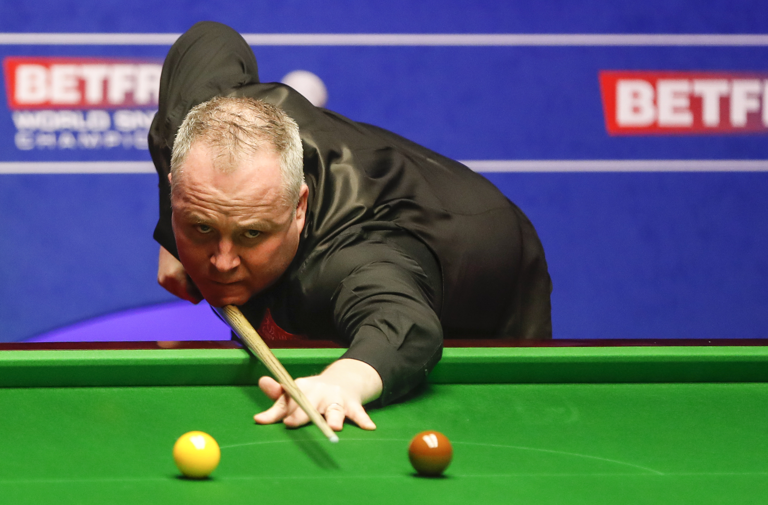 述一致性 述一致性