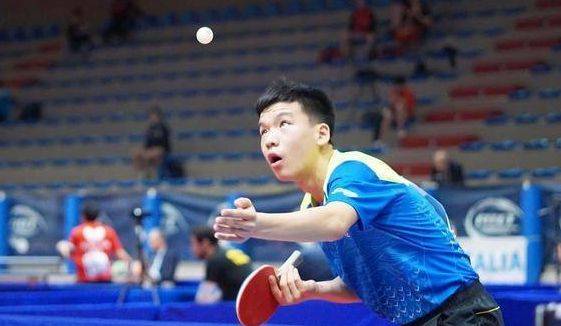 价值下注与 价值下注与