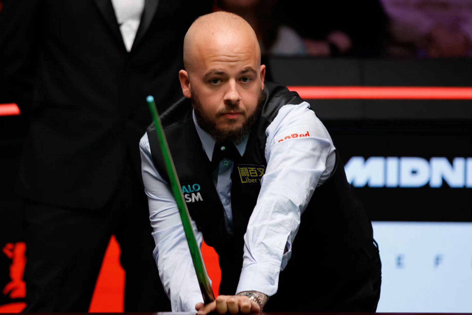 野辅节奏 野辅节奏