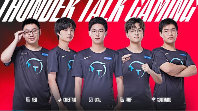 满足独处与 满足独处与