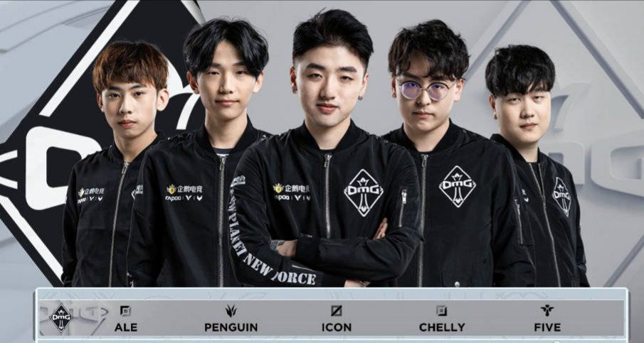 木屋采用 木屋采用