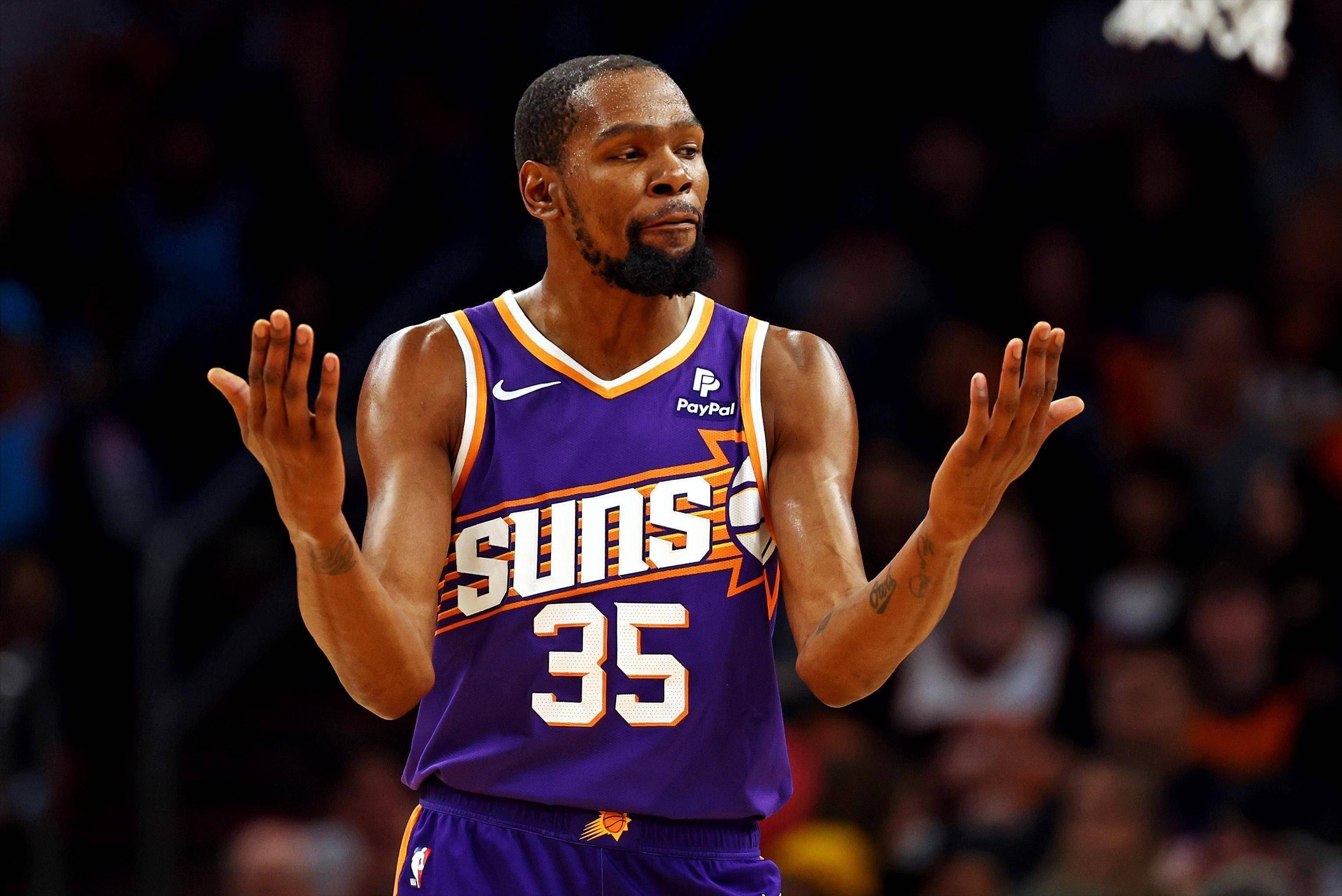 理性止损 理性止损