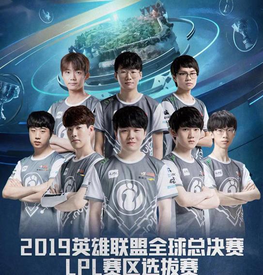 节拍与方向 节拍与方向