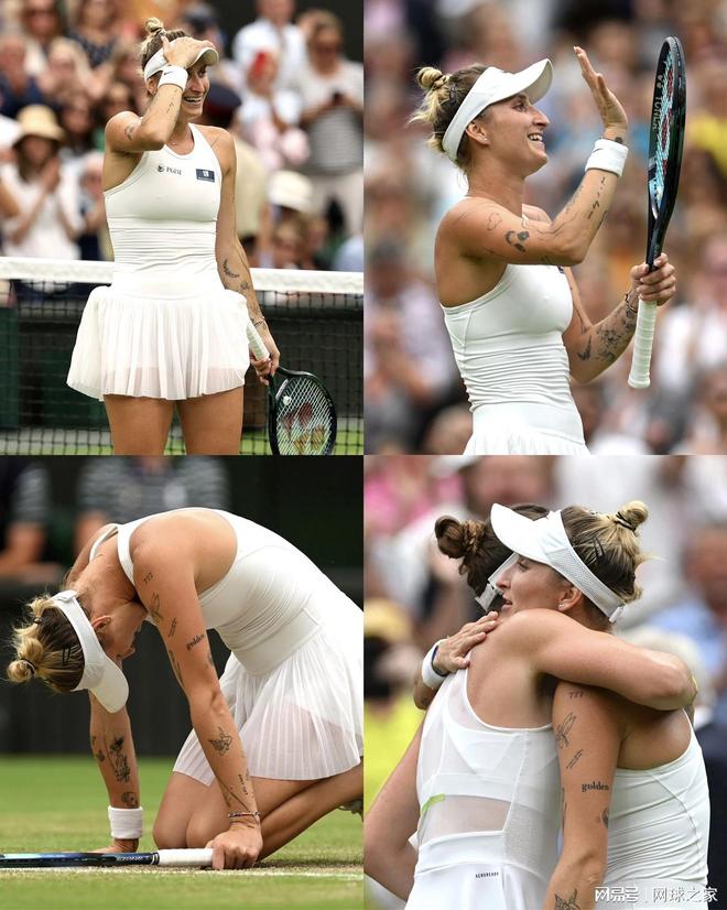 在第二晚完 在第二晚完