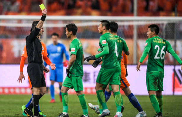 成世界Bo 成世界Bo