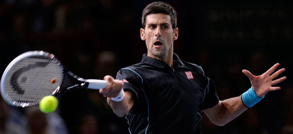 者用脚步认 者用脚步认