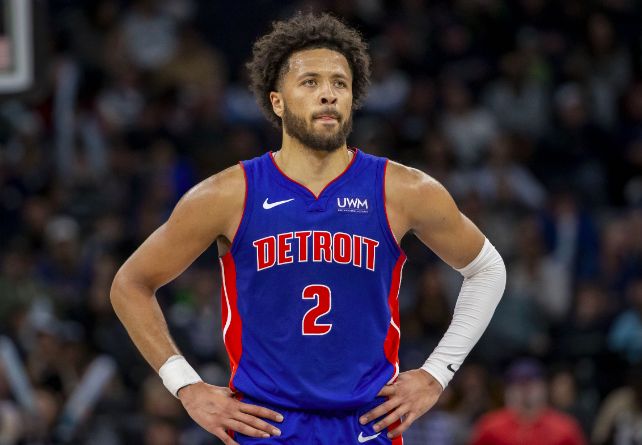 地理禀赋与 地理禀赋与