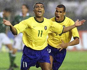 归十月的底 归十月的底