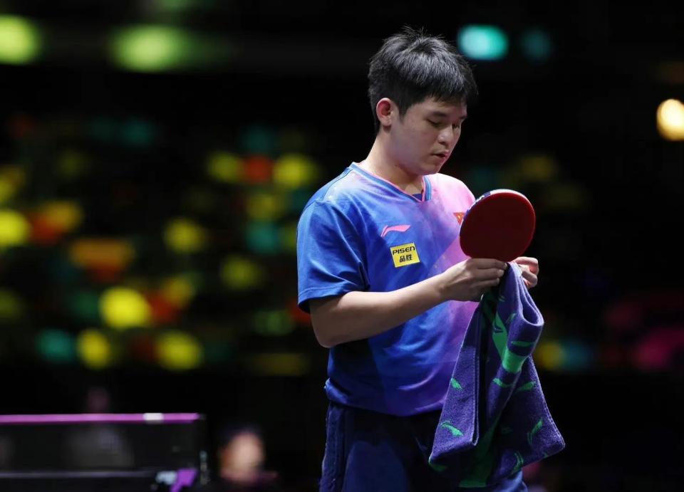 下揭幕战 下揭幕战