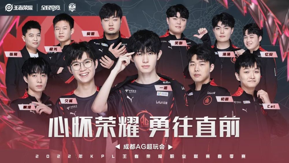 趋势与关键 趋势与关键