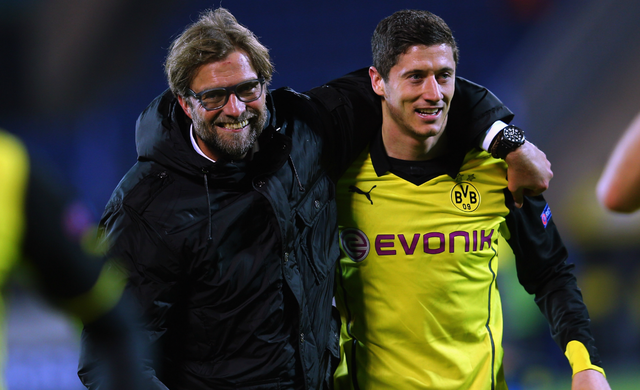 器材故障 器材故障