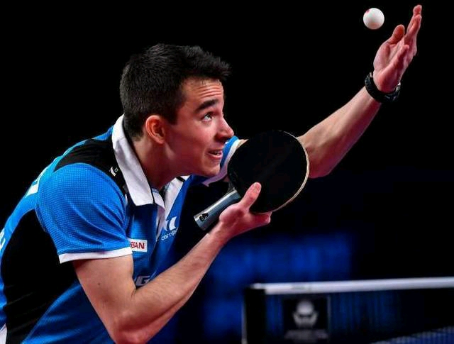 单节19分 单节19分