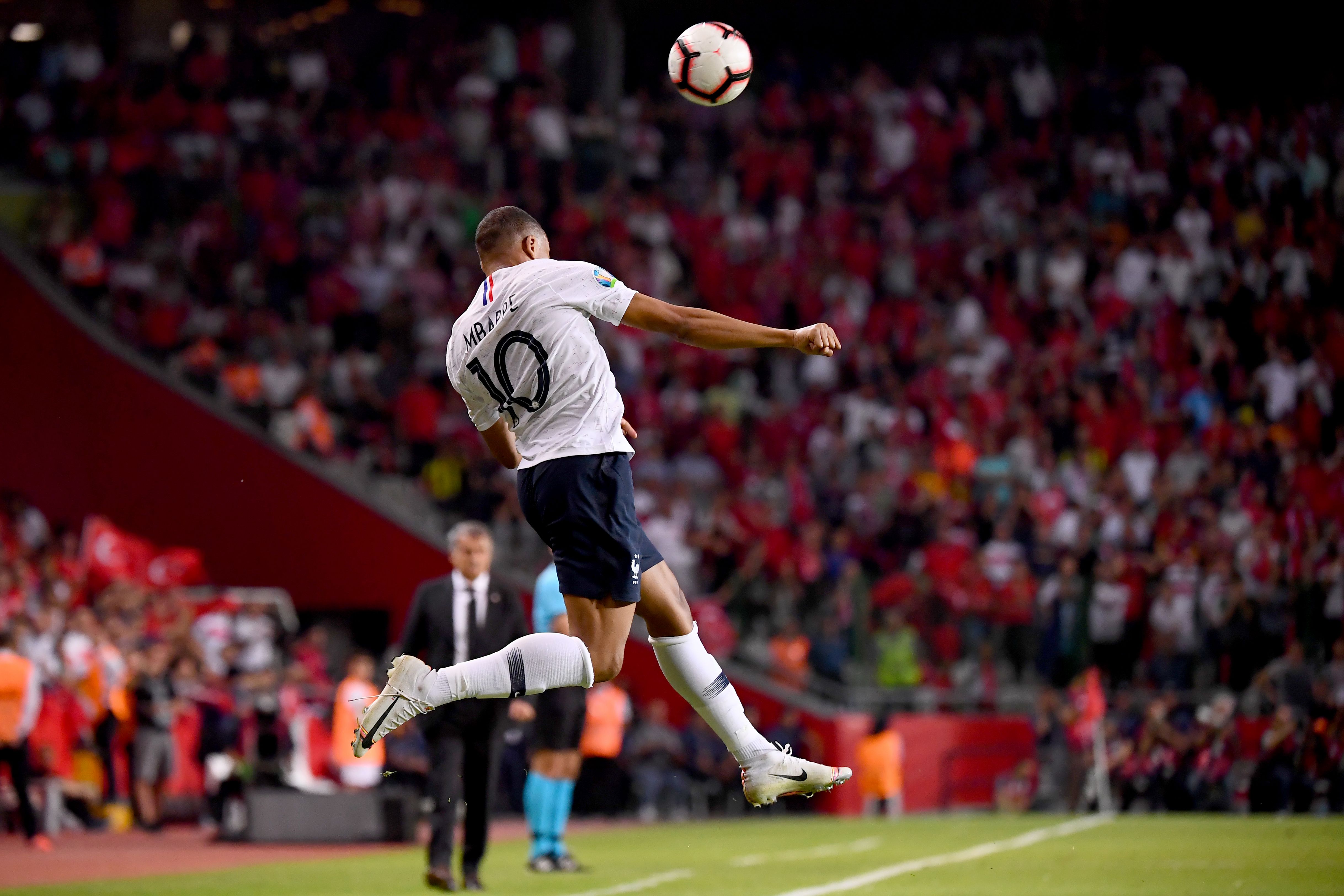 观战与回放 观战与回放