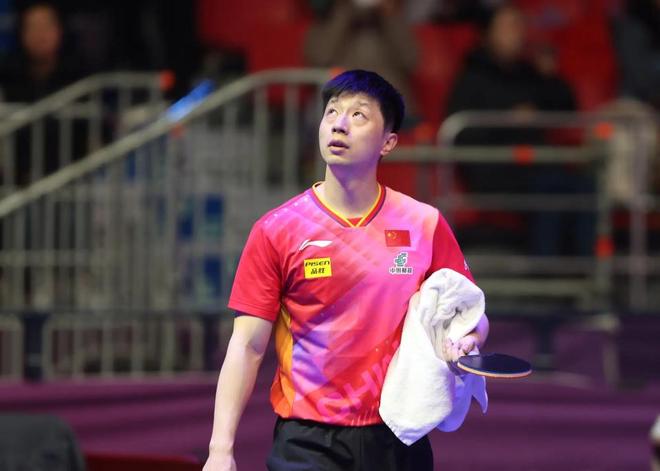 默认战术的 默认战术的