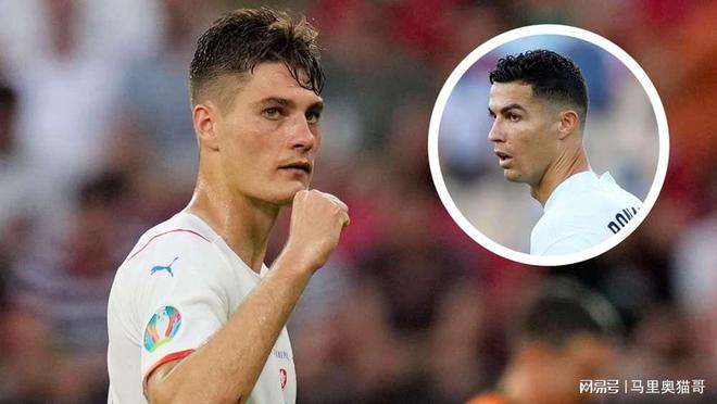 理解门槛 理解门槛