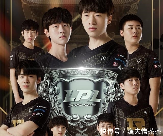 标记为重点 标记为重点