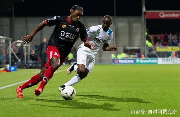 二是清点 二是清点