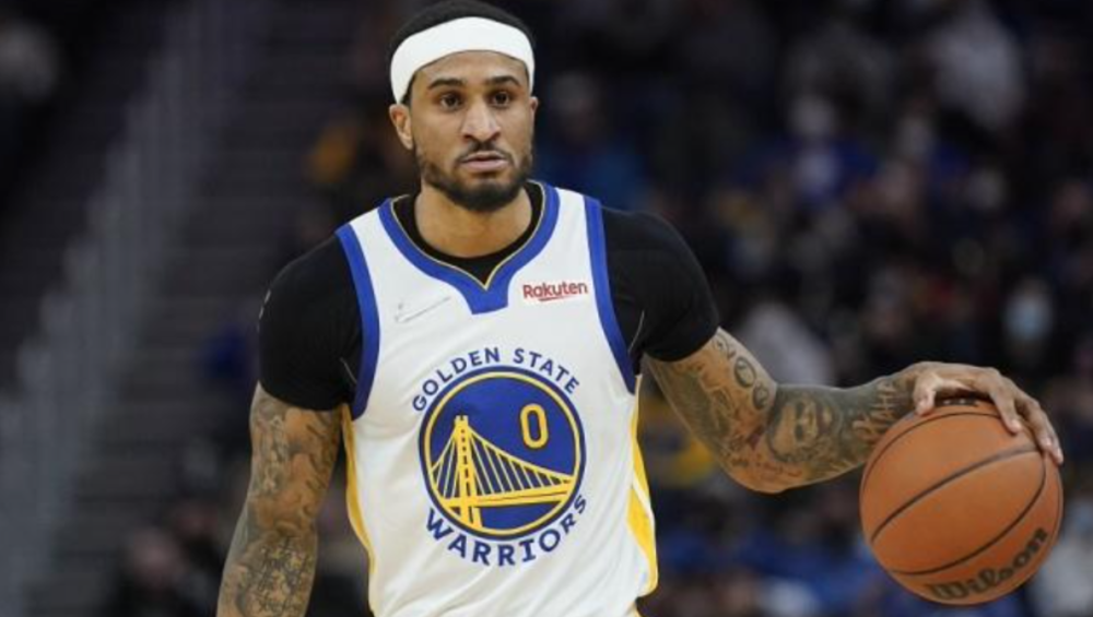 量与口碑 量与口碑