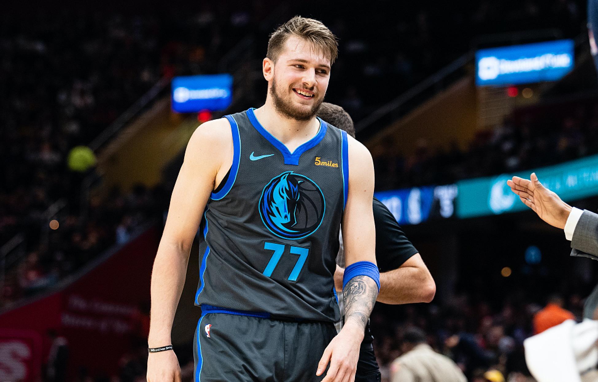 价值如何体 价值如何体