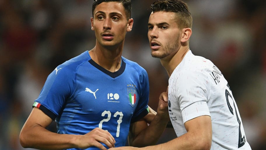 媒反馈显示 媒反馈显示