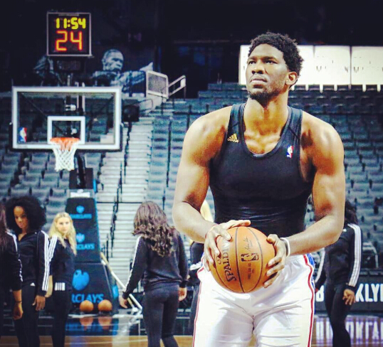 稳定的观赛 稳定的观赛