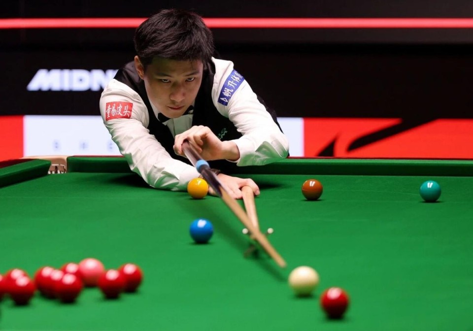 正是足协杯 正是足协杯