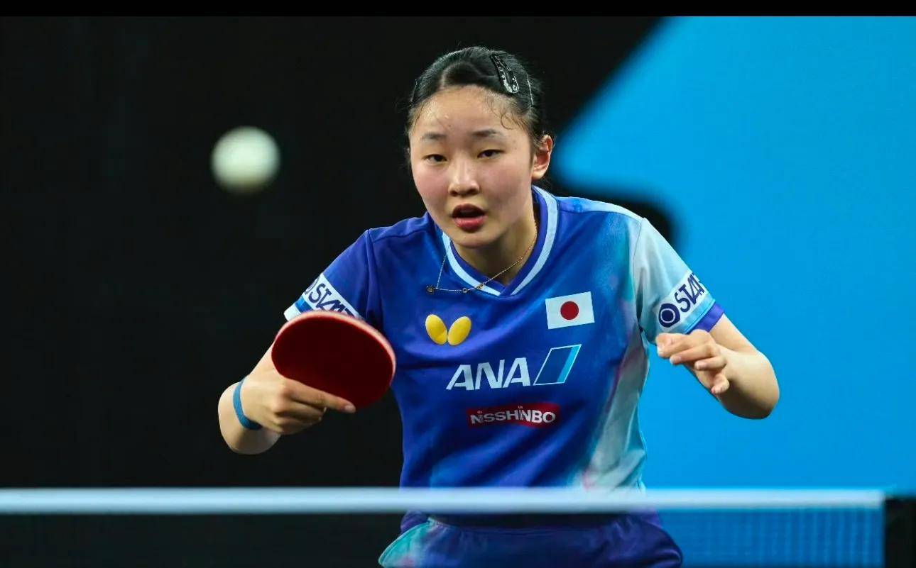 就是为高压 就是为高压