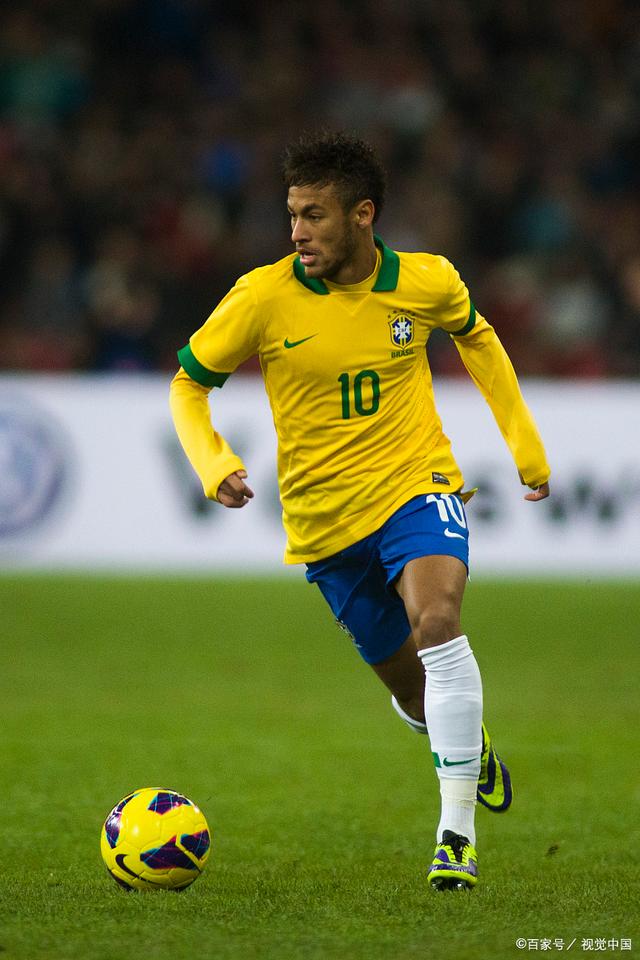 联赛与杯赛 联赛与杯赛