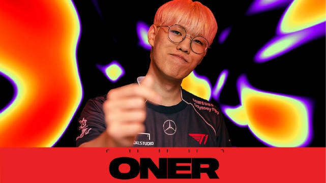 速记几条 速记几条