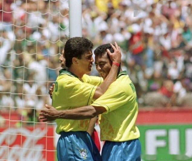 关键词落点 关键词落点