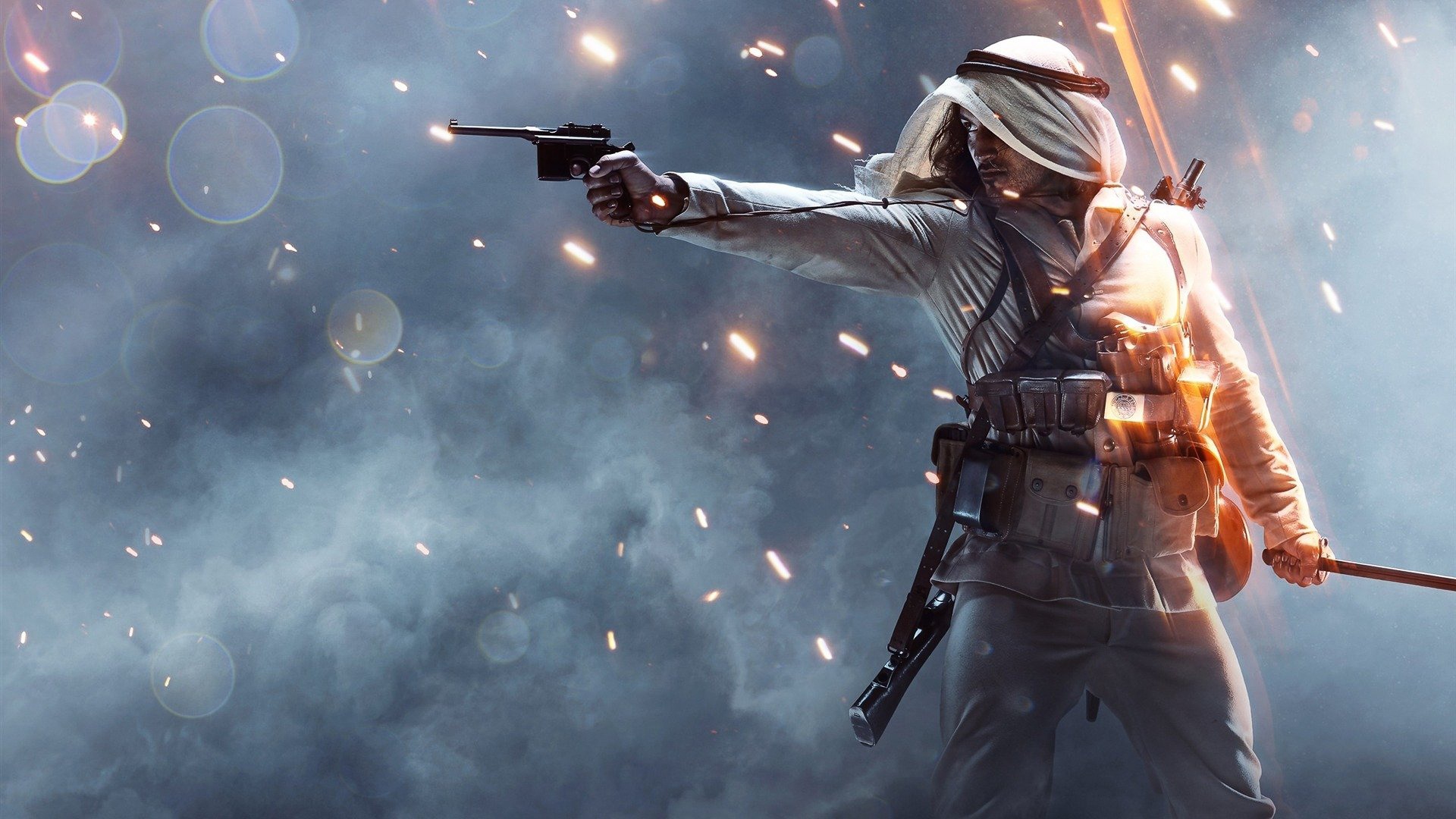 纪录往往先 纪录往往先