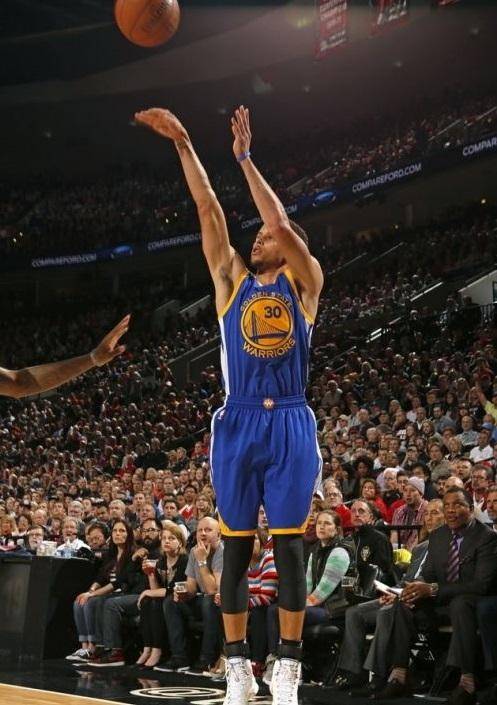 季全部夺得 季全部夺得