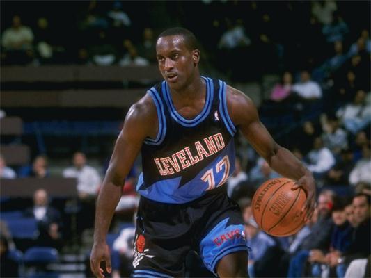 速度优势被 速度优势被