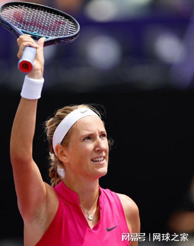 东部格局 东部格局