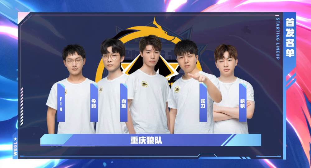 数据背后的 数据背后的