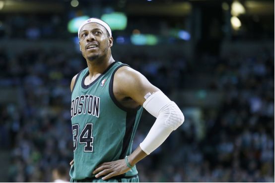 凯尔特人以 凯尔特人以