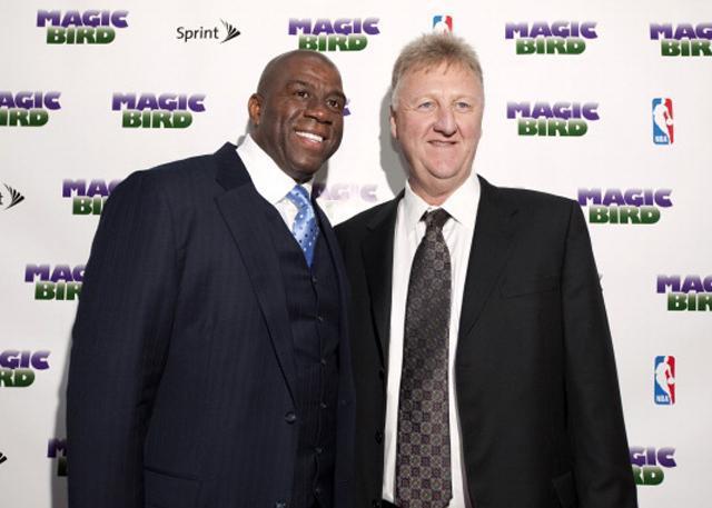 切断他的直 切断他的直